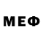 MDMA VHQ Zhanagul Akhmetova