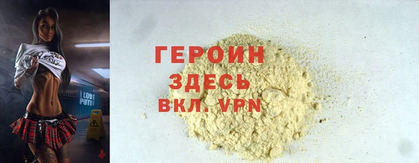 индика Сосновый Бор