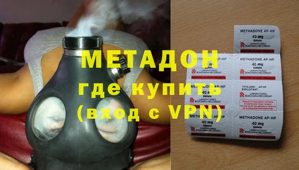 круглые Верхний Тагил